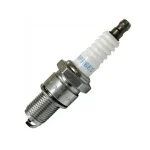 Vela de ignição BPR6ES Mercury Mercruiser 8.2 big block