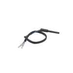 Sensor do reservatório de óleo Mercury Optimax 13hp à 250hp