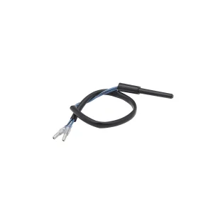 Sensor do reservatório de óleo Mercury Optimax 13hp à 250hp