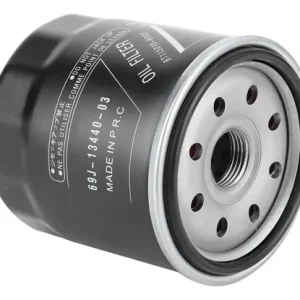 Filtro de óelo motor popa Yamaha F150hp à F250 e JET FX1800 