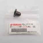 Retentor válvula escape e admissão motor Yamaha F150 à F225 AET