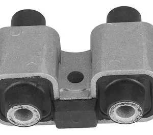 Coxim superior 40hp Yamaha 2T ou amortizador