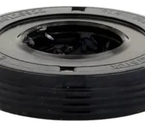 Retentor bomba de água salgada Mercruiser gasolina 4.3 à 8.1