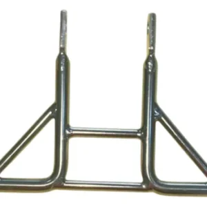 Kit de agua rasas para motor Yamaha 40hp XMHS Xws 2T