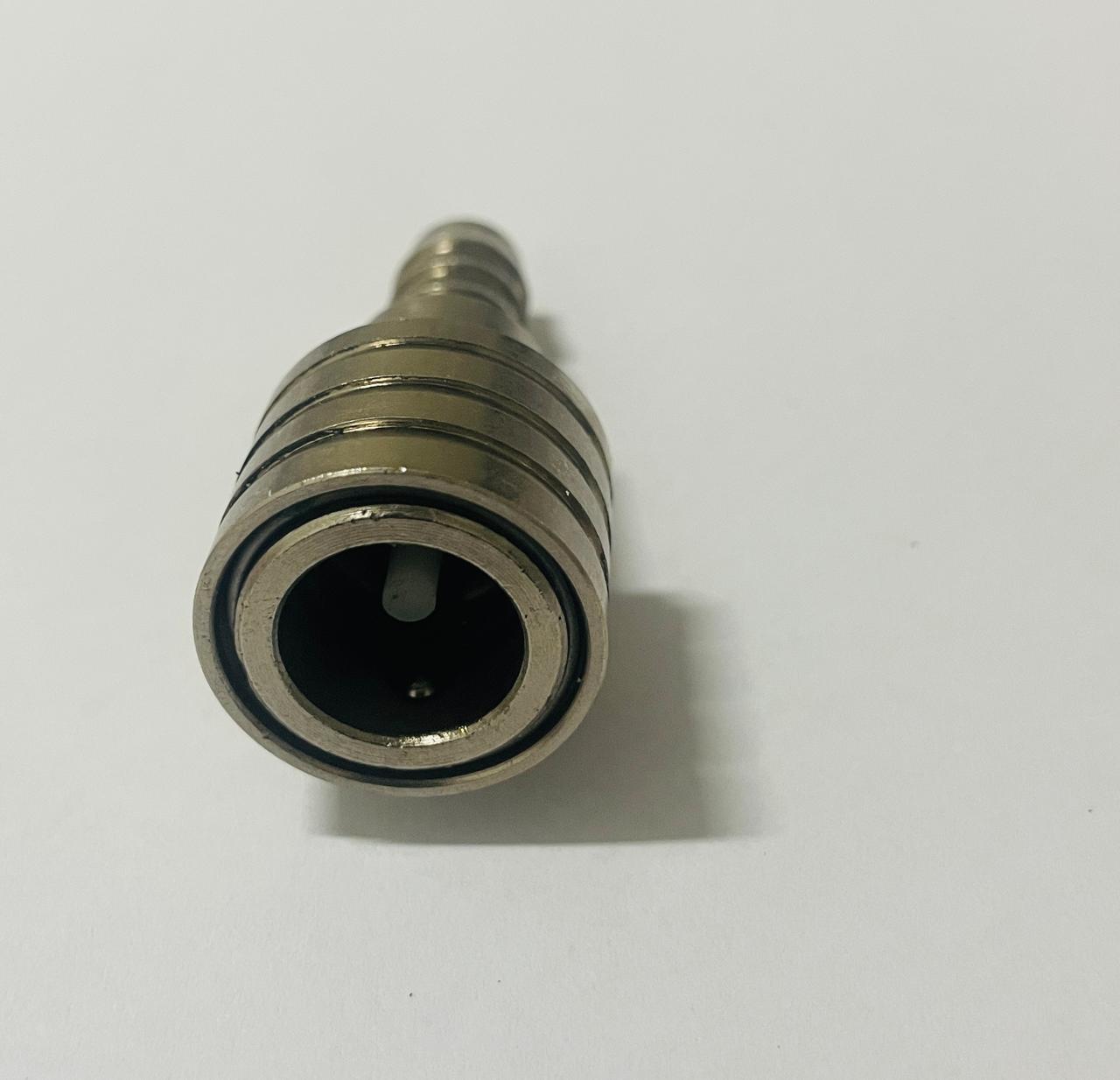 conector-combustivel,femea,suzuki Conector combustível Suzuki Fêmea lado do tanque 5/16