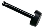 Botão do neutro comando Mercury Mercruiser modelo grande