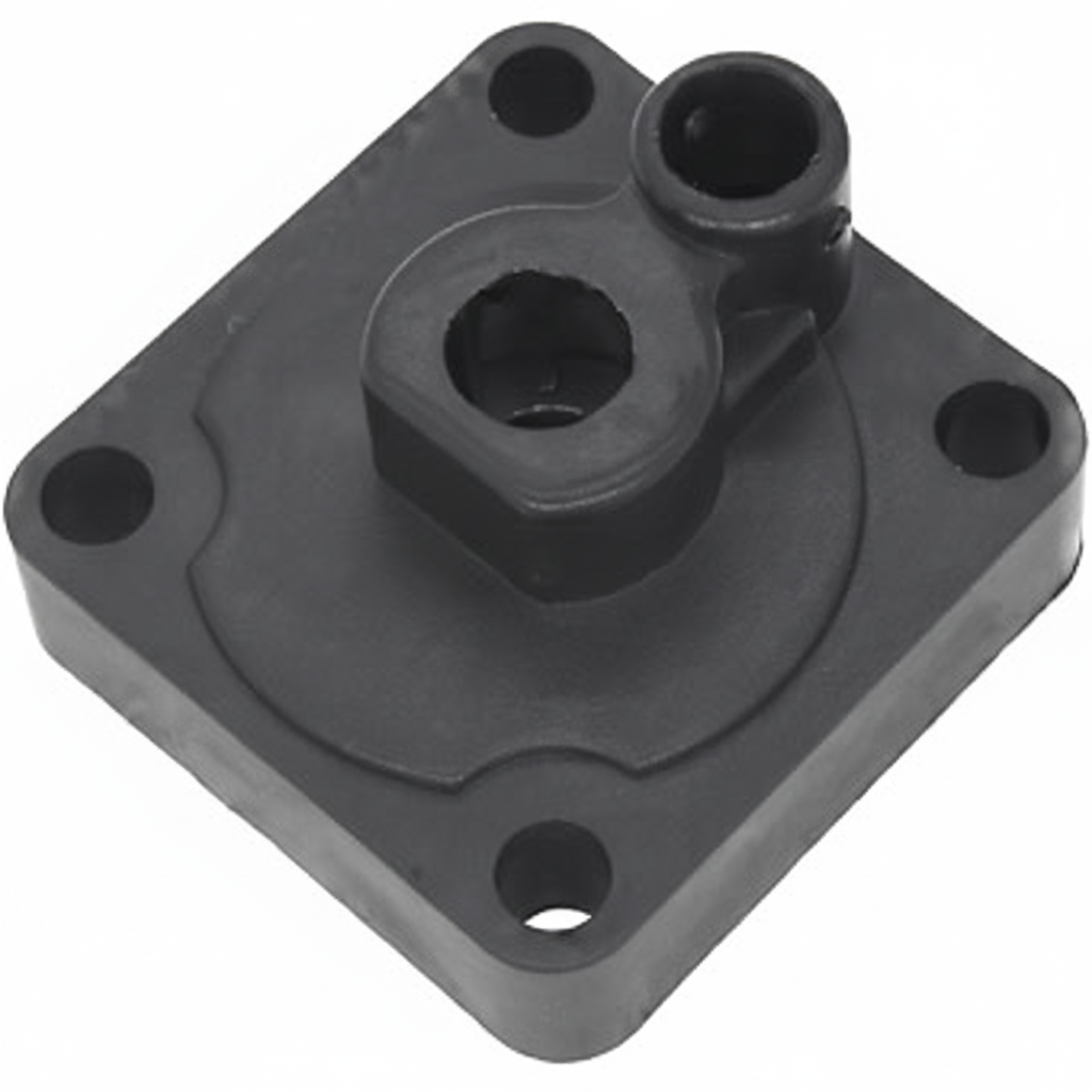 carcaça-bomba-dagua-63v4430100