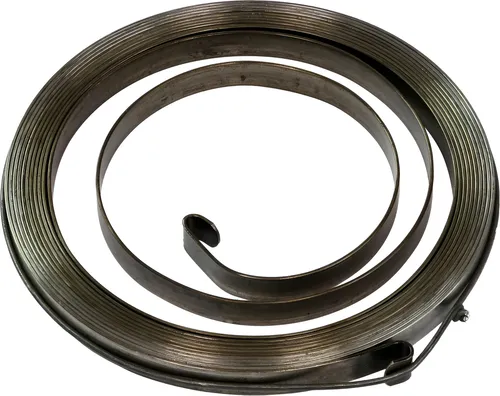 mola-fita-partida-motor-popa-yamaha-15f-15g-f20 Mola fita da partida manual 15F e G Yamaha F15 F20 4T