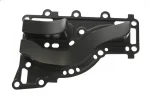Mufla interna motor popa Yamaha 2T 15F e 15G