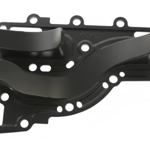 Mufla interna motor popa Yamaha 2T 15F e 15G