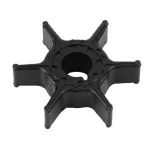 Rotor da bomba d'agua 15hp F- G F15 -F20 Yamaha