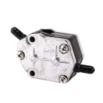 Bomba de combustível motor Yamaha 25hp à 90hp 2T