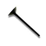 Válvula de escape motor Yamaha 4T F150 à F225 AET