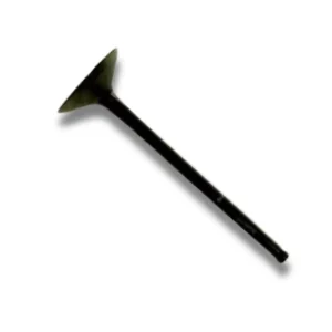 Válvula de escape motor Yamaha 4T F150 à F225 AET