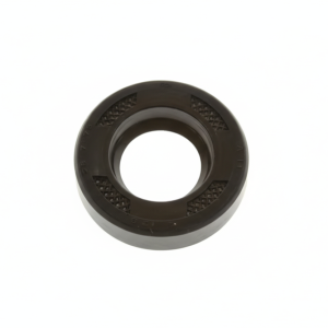 Retentor do eixo cardan motor popa Suzuki 15hp 2T