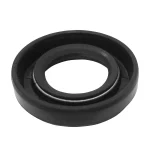 Retentor eixo cardan Suzuki DF20 25 30 DT25K Yamaha 15F