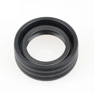 Retentor superior virabrequim Yamaha 15D 15F 15G