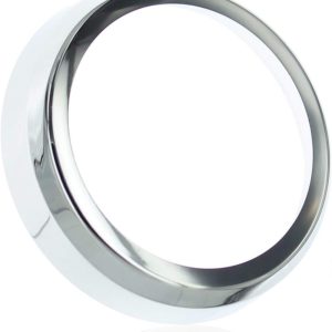 Aro relógio Smartcrft Mercury sistema Smartcraft 52MM