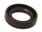 Retentor superior do virabrequim BF15 Honda 18 x 30 x 47