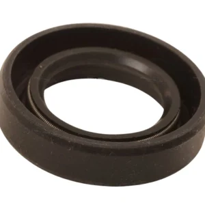 Retentor superior do virabrequim BF15 Honda 18 x 30 x 47