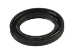 Retentor superior virabrequim BF75 BF90hp 4T Honda