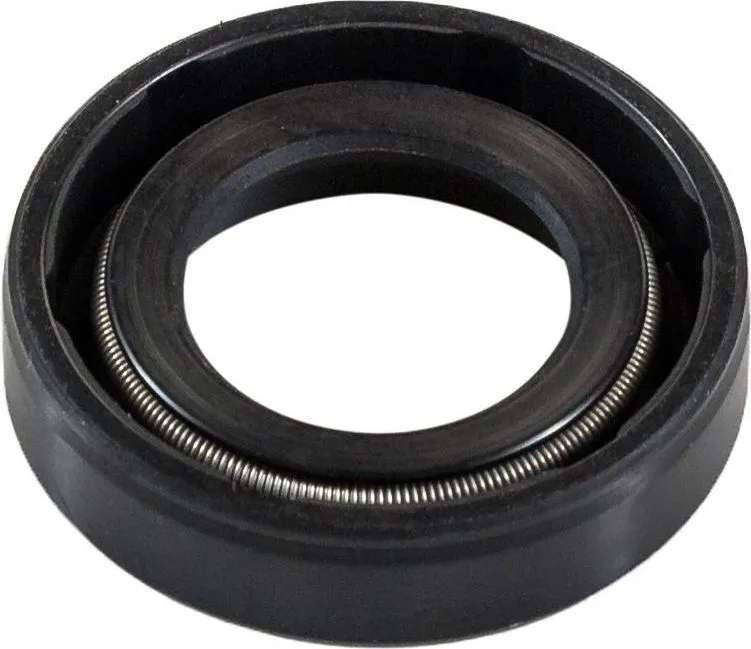91251ZV5003-bf50 Retentor da bomba d'agua 50hp 4T Honda