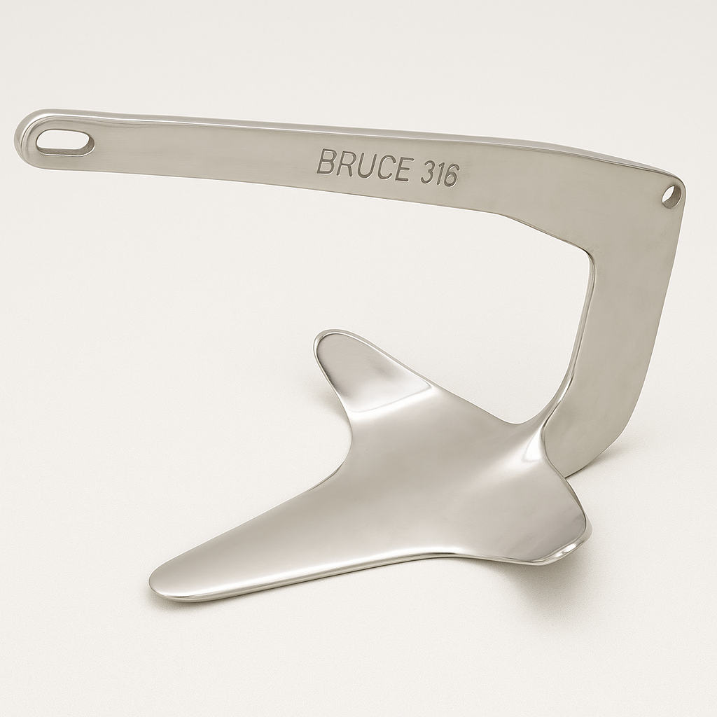 Blog 1 Ancora bruce aço inox 5kg
