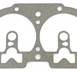 Junta cuba carburador motor Yamaha 150hp à 200hp FETO