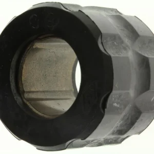 Bucha do eixo de direção F90 BET motor popa Yamaha