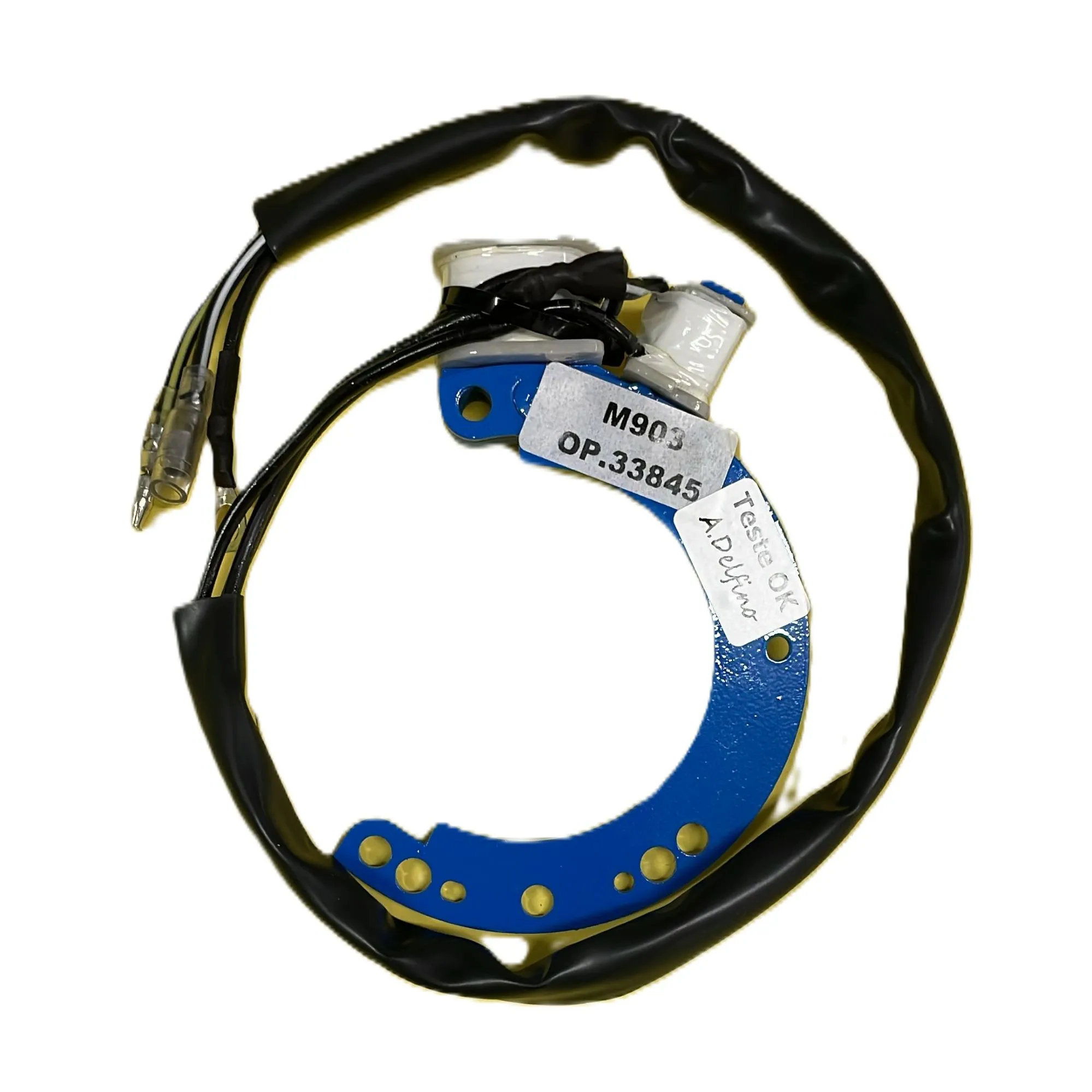 estator_p_mercury_15_25hp_americano Estator motor popa Mercury mariner 2 cil 6hp à 35hp 2T