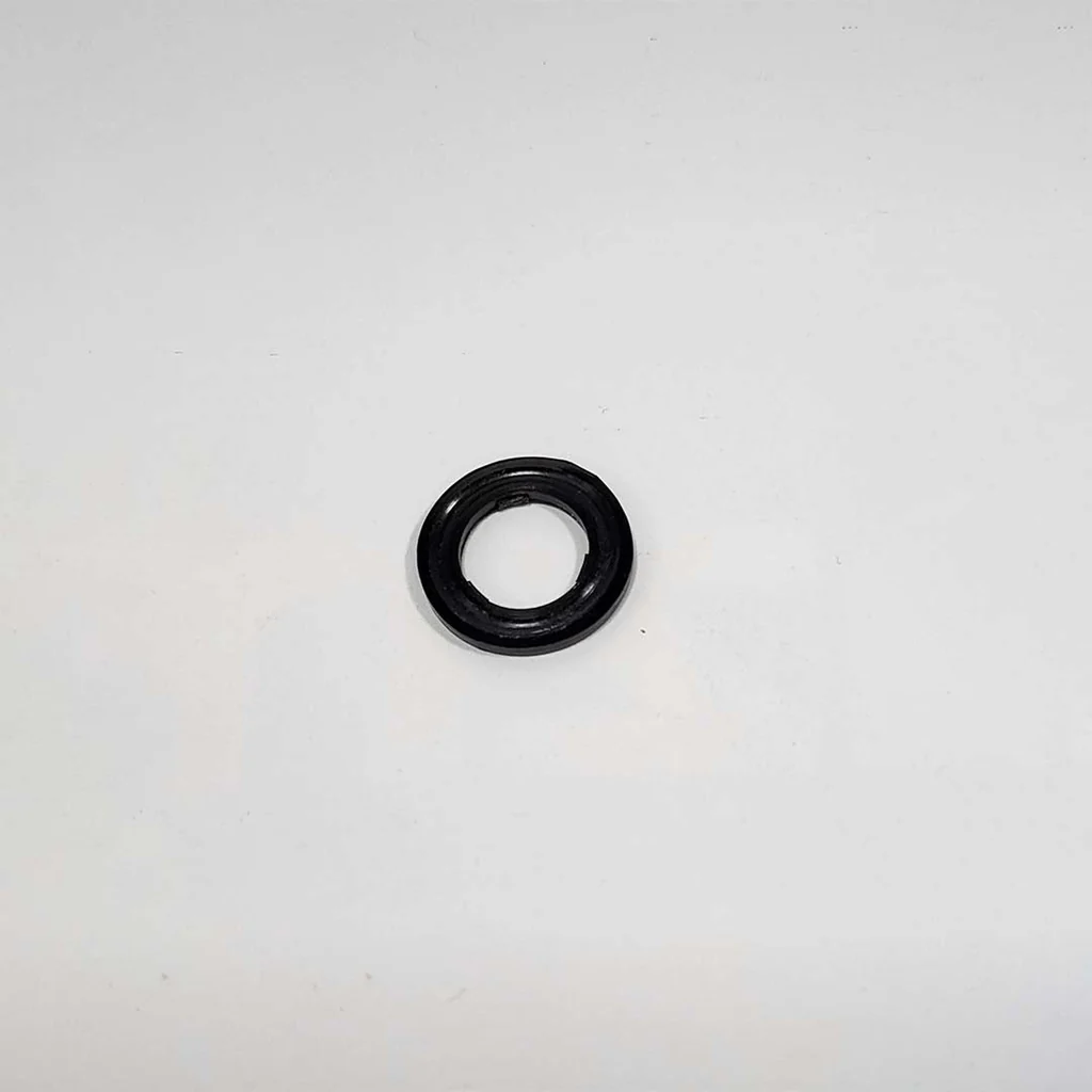 arruela-vedação-oleo-rabeta-motor-popa-suzuki Arruela de vedação do óleo da rabeta motor Suzuki todos