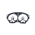 Junta cuba carburador motor Yamaha 150hp à 200hp FETO