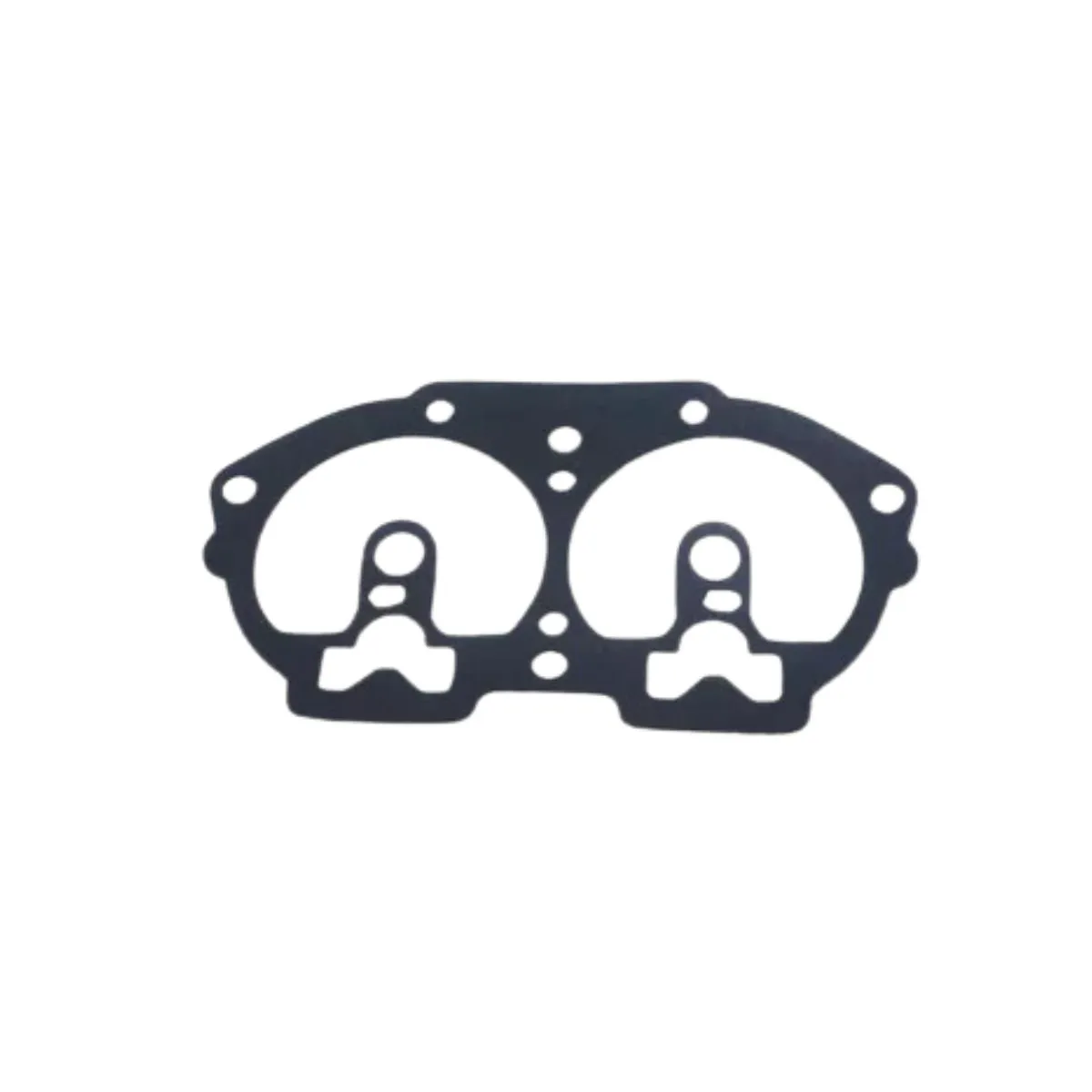 Junta cuba carburador motor Yamaha 150hp à 200hp FETO