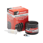 Kit De Manutenção Revisão 100hs 75 At3é 115 4t 1.27l Sem Óleo2