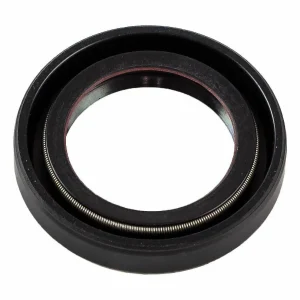 Retentor inferior Virabrequim Yamaha 15F 15G