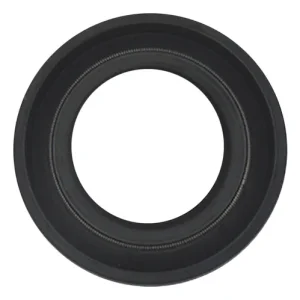 Retentor eixo hélice Suzuki 15hp Yamha 15F 15G