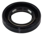 Retentor eixo do hélice motor Yamaha 15D 15F  15G