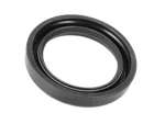 Retentor inferior virabrequim BF15 HONDA 30 x 47 x7
