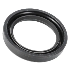 Retentor inferior virabrequim BF15 HONDA 30 x 47 x7