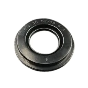 Retentor central labirinto borracha Yamaha 15Fmhs 2T