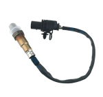 Sensor de Oxigenio Ou sonda Lambda MeCruiser 4.5L e 6.2L