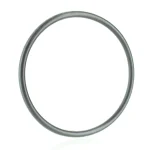 Anel Oring do tunel motor Mercury 15hp Super japonês 