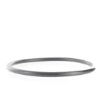 Anel Oring do tunel motor Mercury 15hp Super japonês 