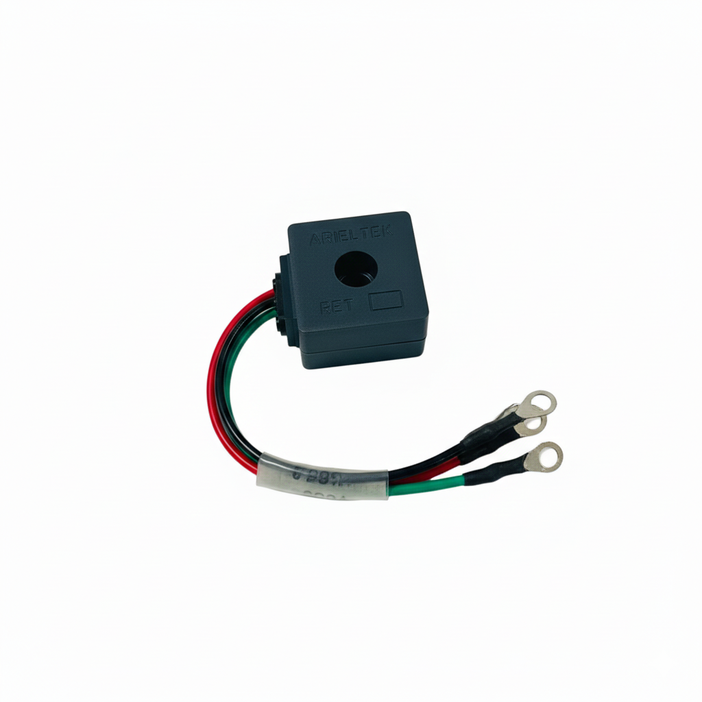 retificador-motor-popa-yamaha Retificador Bifásico Motor popa Yamaha 15hp à 40hp 25A