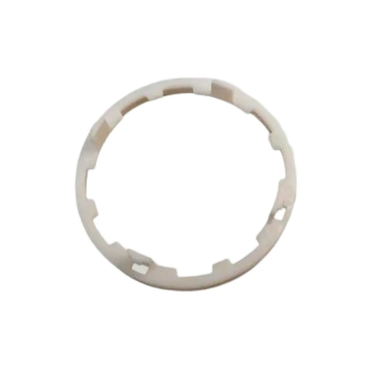 Trava do hélice motor popa Mercury 75hp à 150hp 4T 