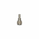Conector combustível Femêa motor 15hp 25hp Suoer Tohatsu Mercury