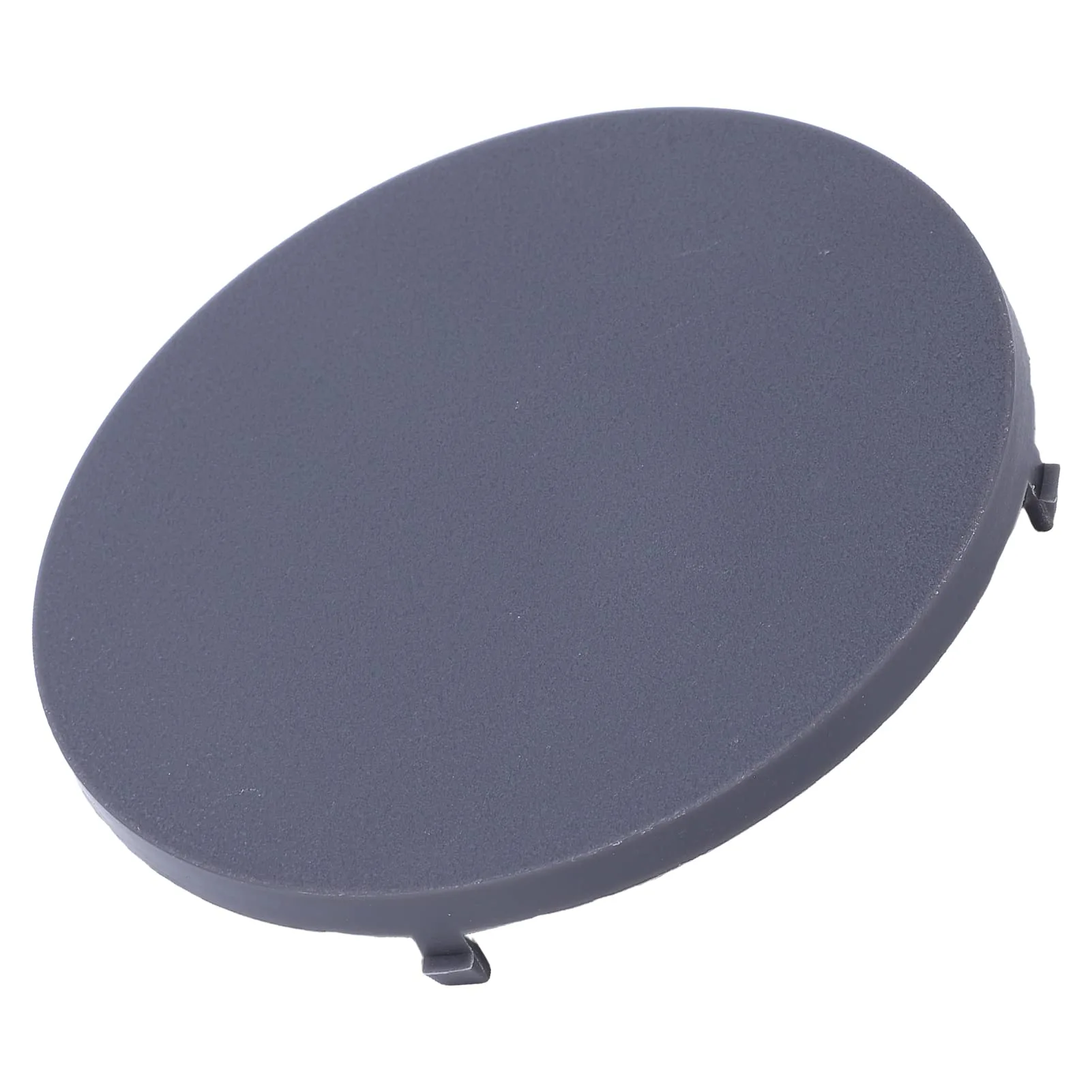 tampa-comando-lateral-yamaha Tampa do comando lateral Yamaha cor cinza