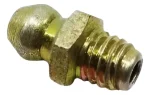 Bico niple para engraxar motor popa Yamaha 15hp à 150hp 2T e 4T
