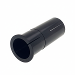 Bucha do cavalete central motor popa Yamaha 15GMHS 2T
