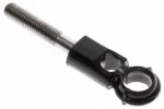 Haste alavanca magneto motor Yamaha 115hp à 140hp BETL CETOL